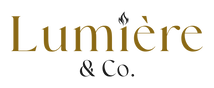 Lumière &amp; Co. - Home