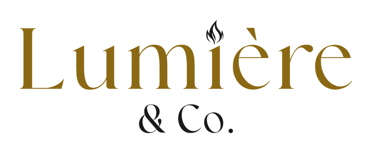 Lumière & Co.