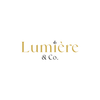 Lumière &amp; Co. - Home