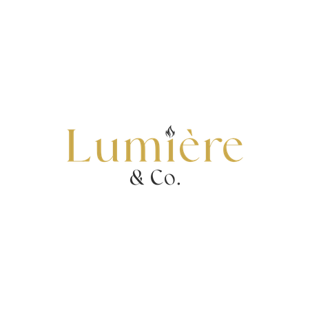 Lumière & Co.